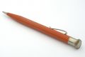 Eversharp_stiftpenna#3.jpg