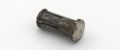 Hebborn103_brun#36.jpg