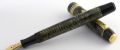 Hebborn605_2#19.jpg