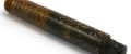 Hebborn60_brown#32.jpg