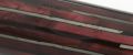 Hebborn_103_red#36.jpg