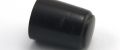 Hebborn_60_black1#38.jpg