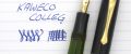 Kaweco_Colleg55#12.jpg