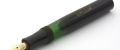 Kaweco_Helios55_2#32.jpg