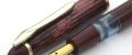Luxor_burgundy1960#11.jpg