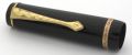 Matador_Express974_black#23.jpg