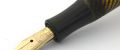 Matador_Express974_black#52.jpg