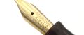 Mentmore_Supreme#51.jpg
