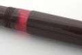Osmiroid75_burgundy#35.jpg