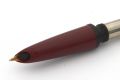 Parker-17-deluxe-red#52.jpg