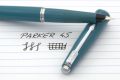 Parker-45-Arrow-Vistablue#13.jpg