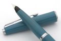 Parker-45-Arrow-Vistablue#16.jpg