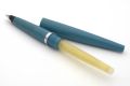Parker-45-Arrow-Vistablue#41.jpg