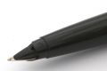 Parker-45-flighter-81#55.jpg