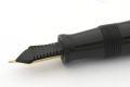 Parker_Duofold_NS_black3#52.jpg