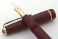 Parker_Victory_MkV_burgundy2#16.jpg
