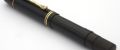 Pelikan-100-1937#18.jpg