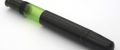 Pelikan_100N#32.jpg