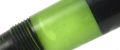 Pelikan_Ibis130#35.jpg