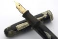Swan Sefl-Filling Pen#16.jpg