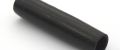 Swan-Minor-black#26.jpg