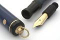 Wahl-Eversharp_GoldSeal#83.jpg