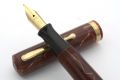 Waterman_94_2#16.jpg