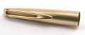 Waterman_CF_gold#23.jpg
