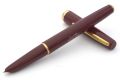 Waterman_Ligne60#19.jpg