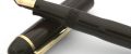 Eversharp-Skyline-brown2#14.jpg