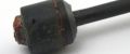 Hebborn605_2#45.jpg