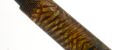 Hebborn60_brown#35.jpg