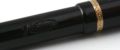 Hebborn_100#35.jpg