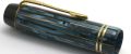 Hebborn_103_blue#13.jpg