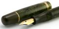 Luxor100_green#A.jpg