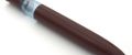 Luxor_burgundy1960#32.jpg
