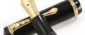 Matador_998#51.jpg