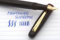 Mentmore_Supreme#12.jpg