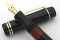 Montblanc_232#16.jpg