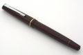 Osmiroid75_burgundy#18.jpg