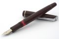 Osmiroid75_burgundy#19.jpg