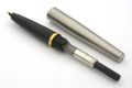Parker-45-flighter-2000#41.jpg