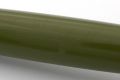 Parker-Popular-green#36.jpg