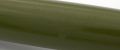 Parker-Popular-green#36.jpg