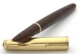 Parker51_Cordovan1947#12.jpg