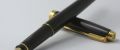 Parker75_1989_#13.jpg