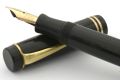 Parker_Duofold_Junior_Noring#14.jpg