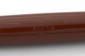 Parker_Popular_brun#35.jpg