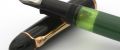 Pelikan_120_prislapp#14.jpg