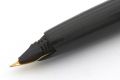 Penol_67#95.jpg